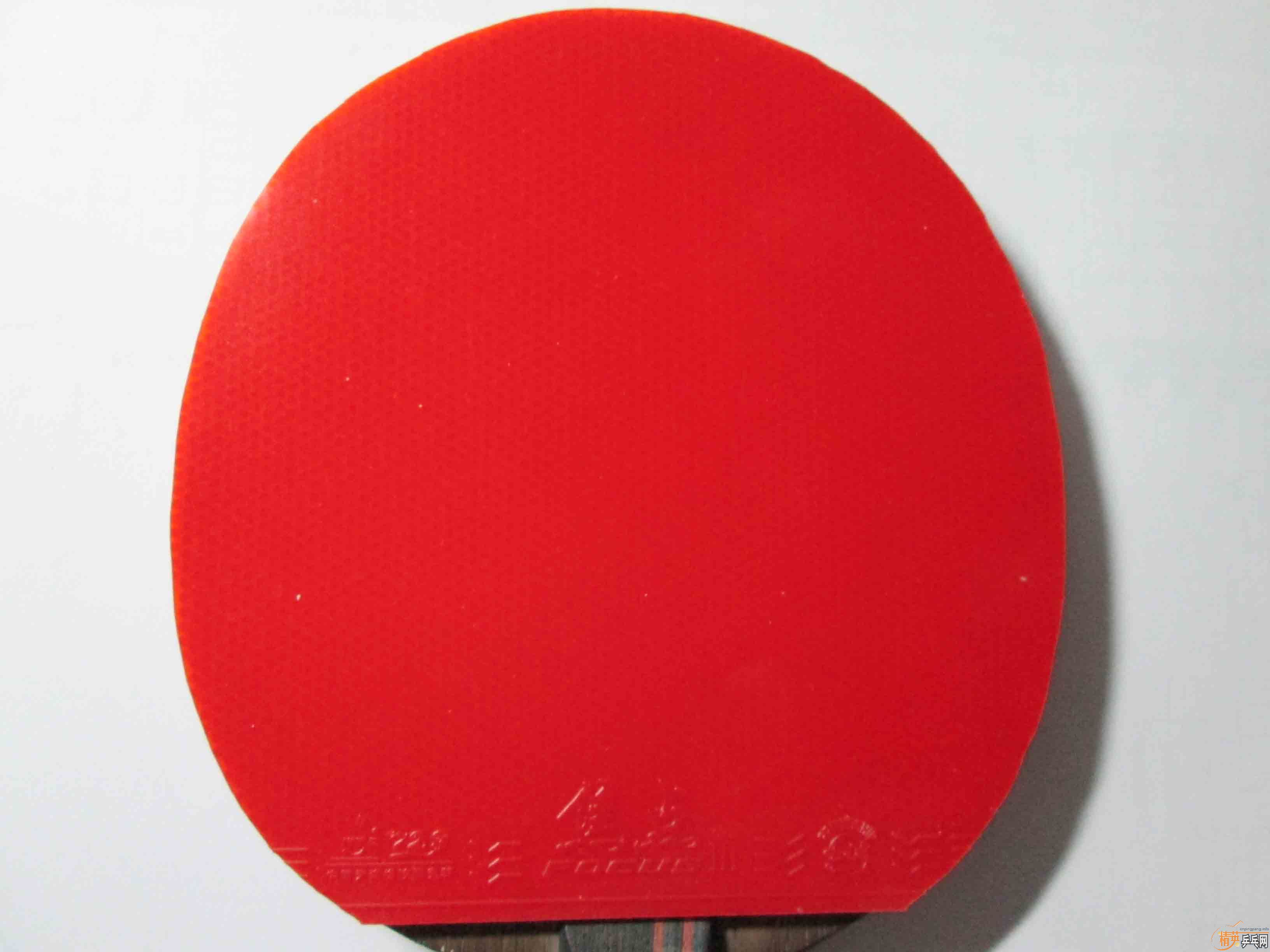 ���̼��7.6��210���ʡ��ͽ�Ƥ