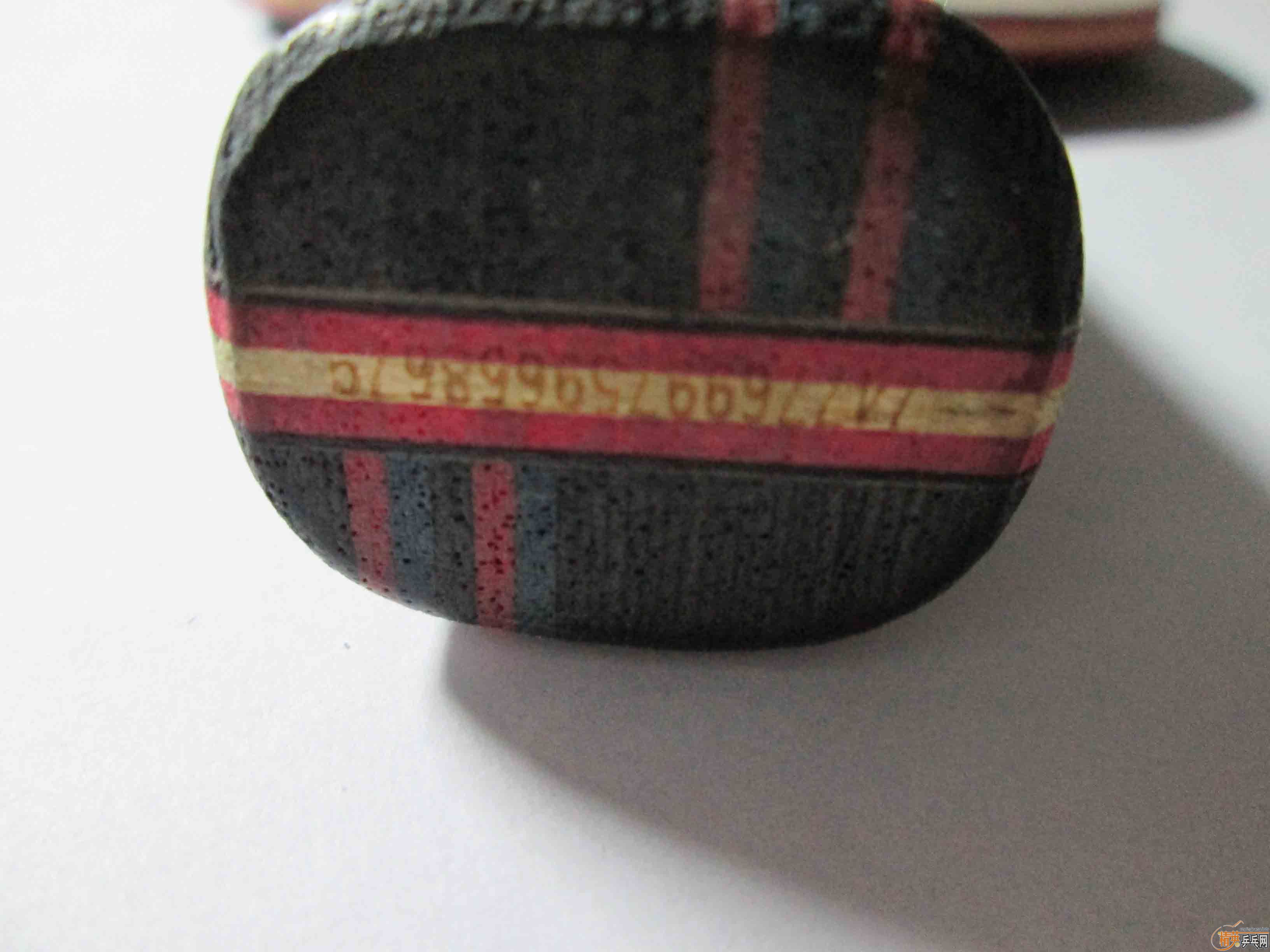 ���̼��7.6��210���ʡ��ͽ�Ƥ