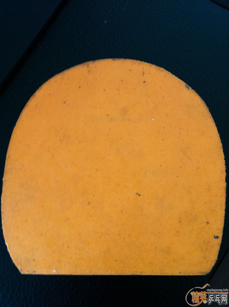 39 3  ufo