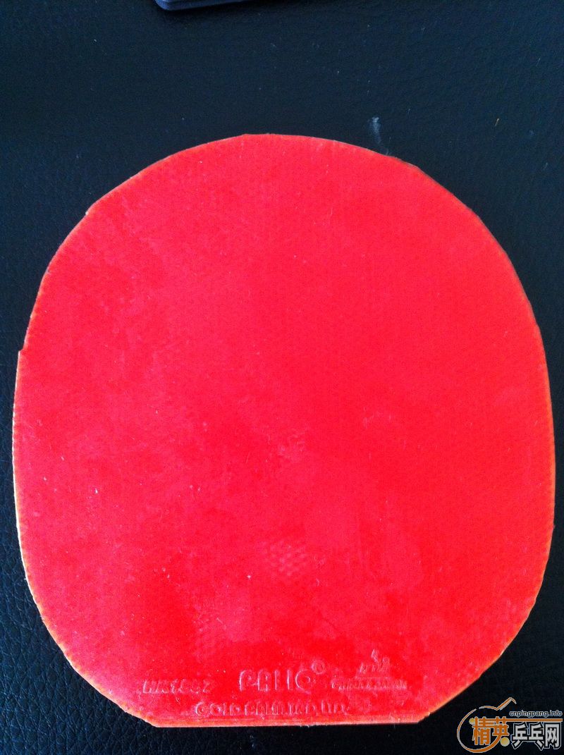39 3  ufo