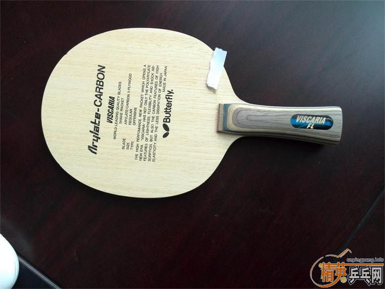 �����ѳ�������һ��