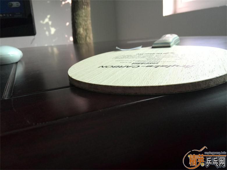 �����ѳ�������һ��