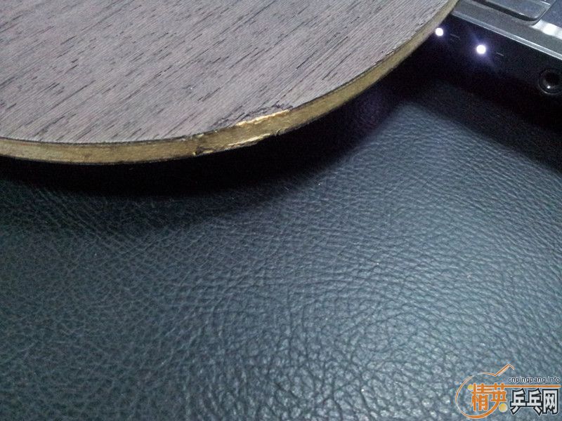 �����ѳ����N656