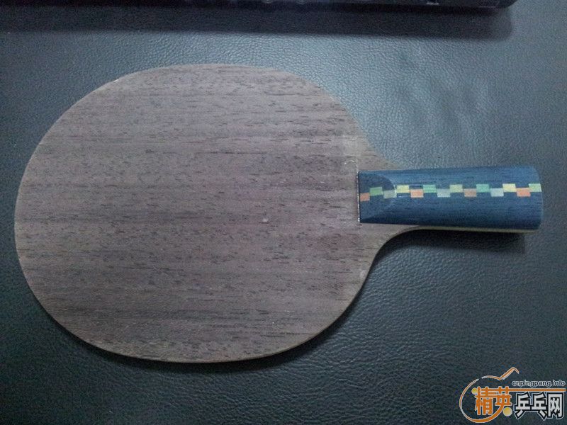 �����ѳ����N656