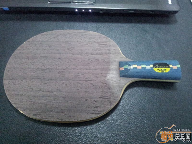 �����ѳ����N656