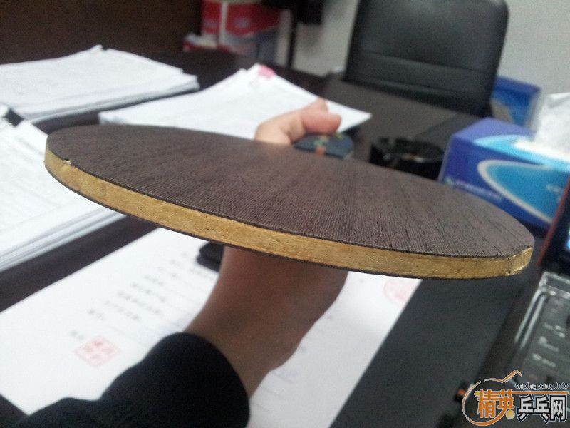 �����ѳ����N656