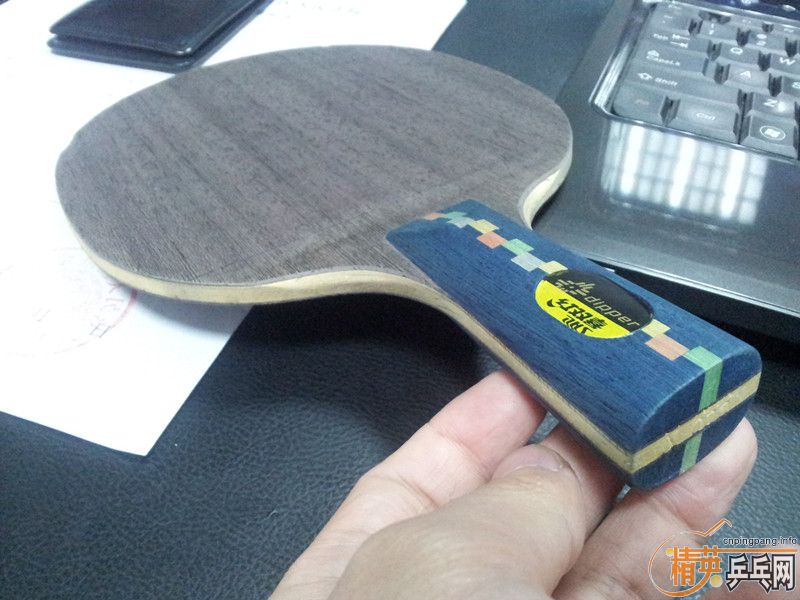 �����ѳ����N656