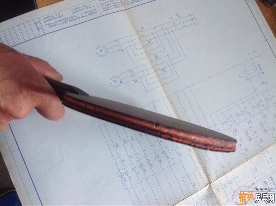 [����]�����Լ��õĺ��̼��ƹ������