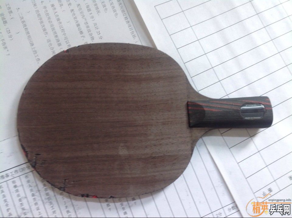 [����]�����Լ��õĺ��̼��ƹ������