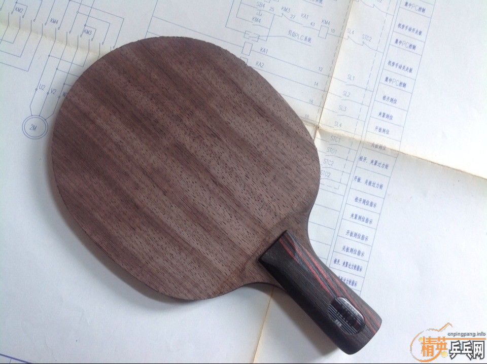 [����]�����Լ��õĺ��̼��ƹ������