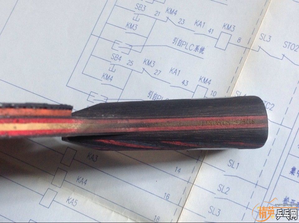 [����]�����Լ��õĺ��̼��ƹ������