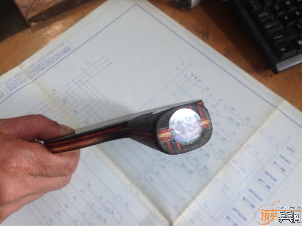 [����]�����Լ��õĺ��̼��ƹ������