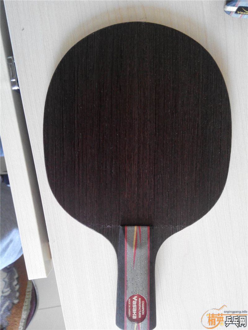 ����yeo7 ye3d yeoרҵ��