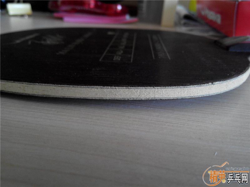 ����yeo7 ye3d yeoרҵ��