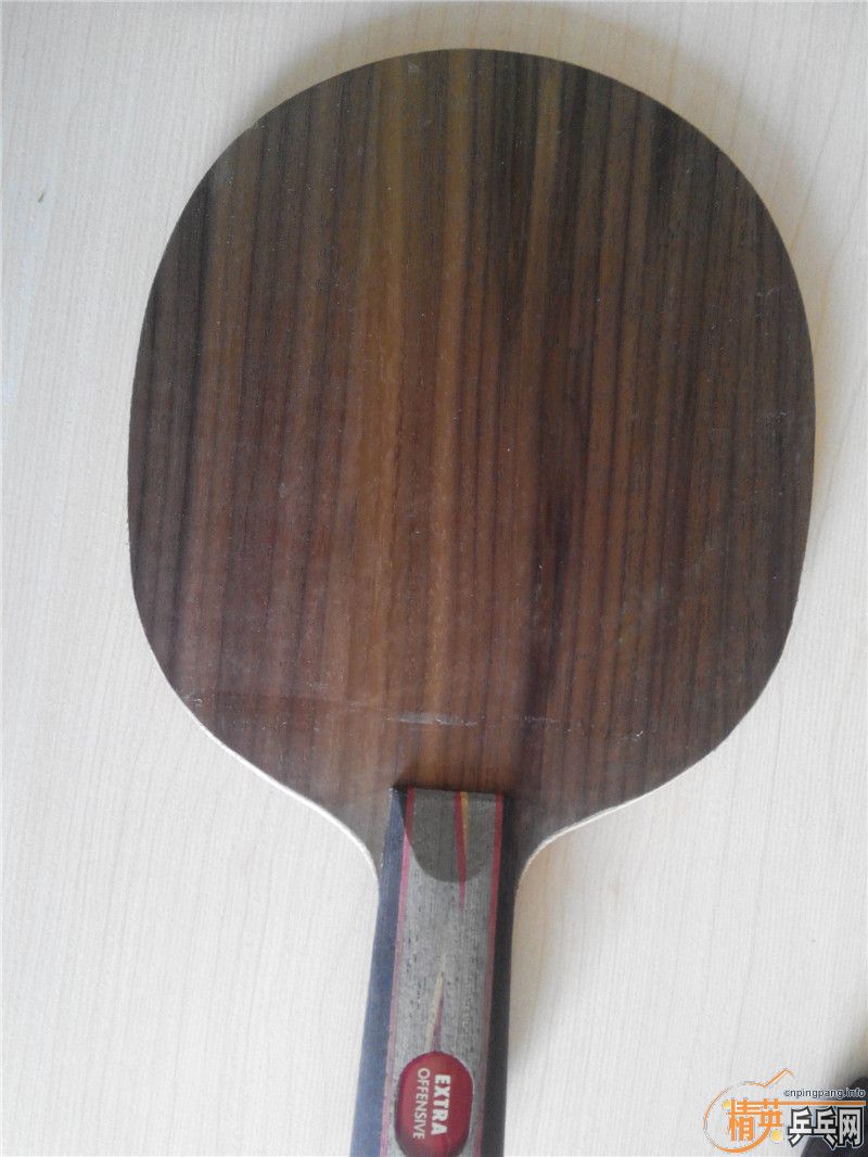 ����yeo7 ye3d yeoרҵ��