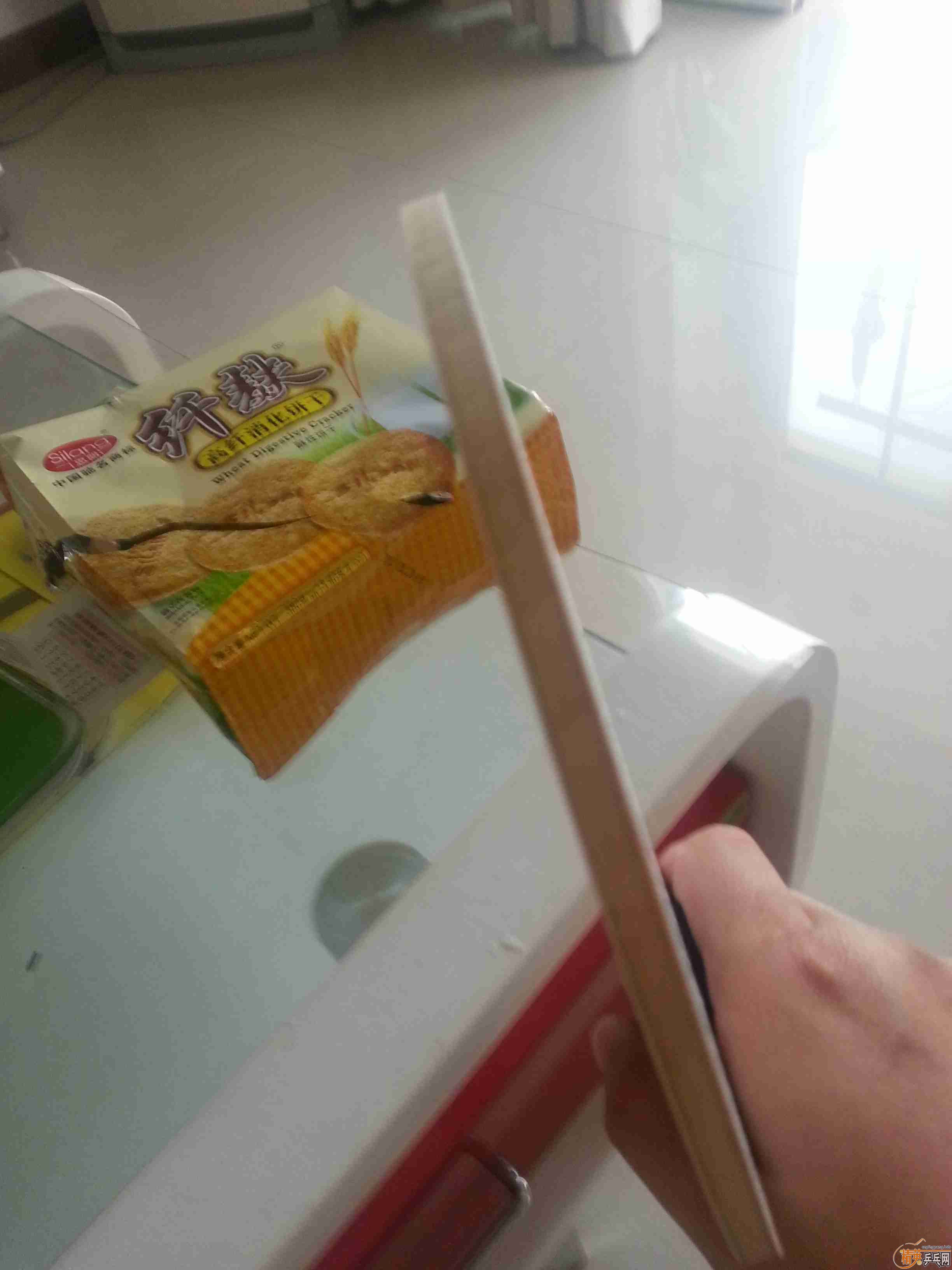 [ԭ]ѳ˹ۿ85˵CC5壬֧ףɰ