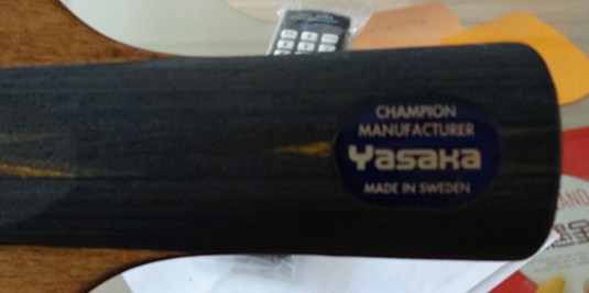 ��YE  ���ۣ�7����