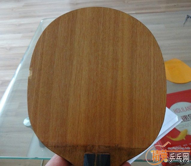 ��YE  ���ۣ�7����