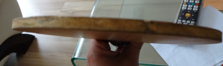 ��YE  ���ۣ�7����