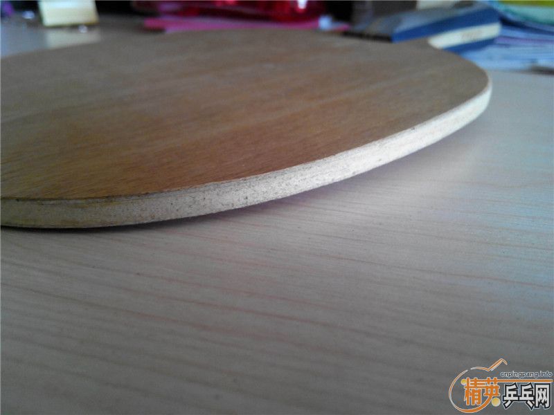 ����yeo7 ye3d yeoרҵ��