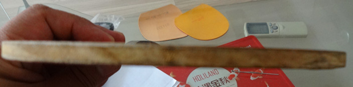 [ԭ��]����YE