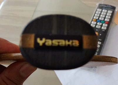 [ԭ��]����YE