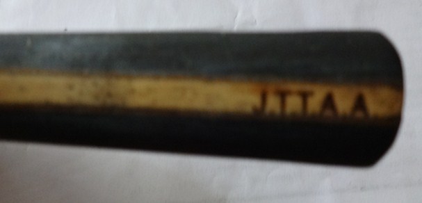 [ԭ��]����YE