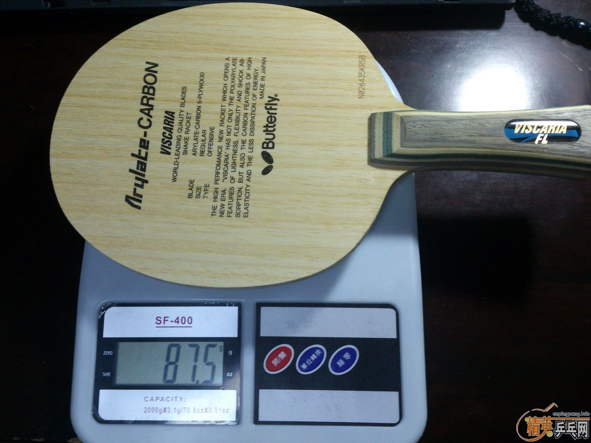 ��������������������֧������2������vis��1��΢��w7