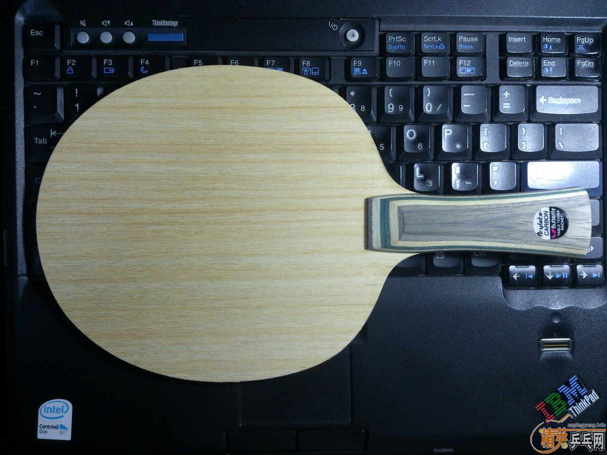 ��������������������֧������2������vis��1��΢��w7