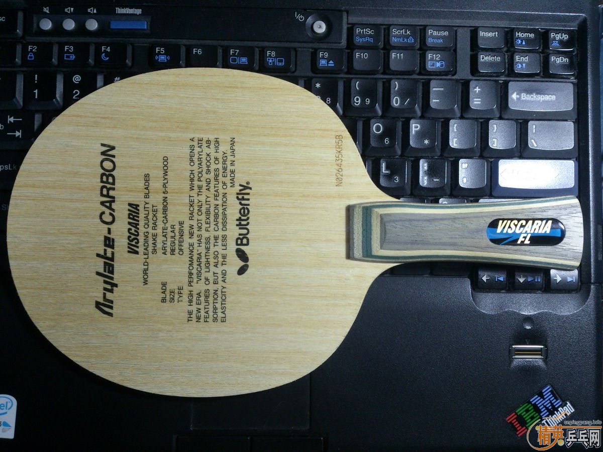 ��������������������֧������2������vis��1��΢��w7