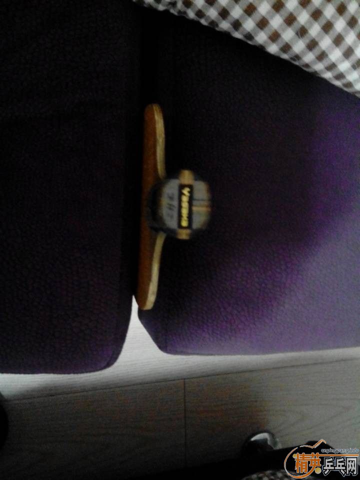 (�ѳ���yasaka���ռ�ǿ̼