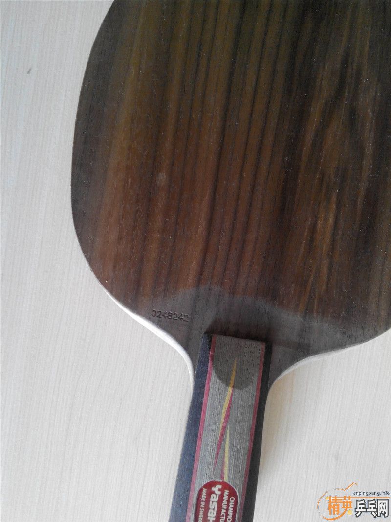 ����yeo7 ye3d yeoרҵ��