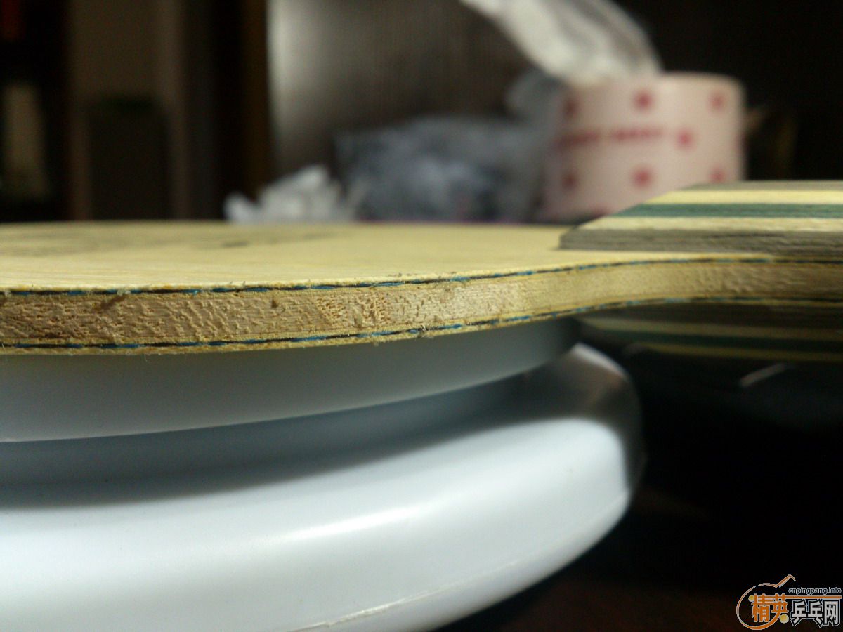 ��������������������֧������2������vis��1��΢��w7