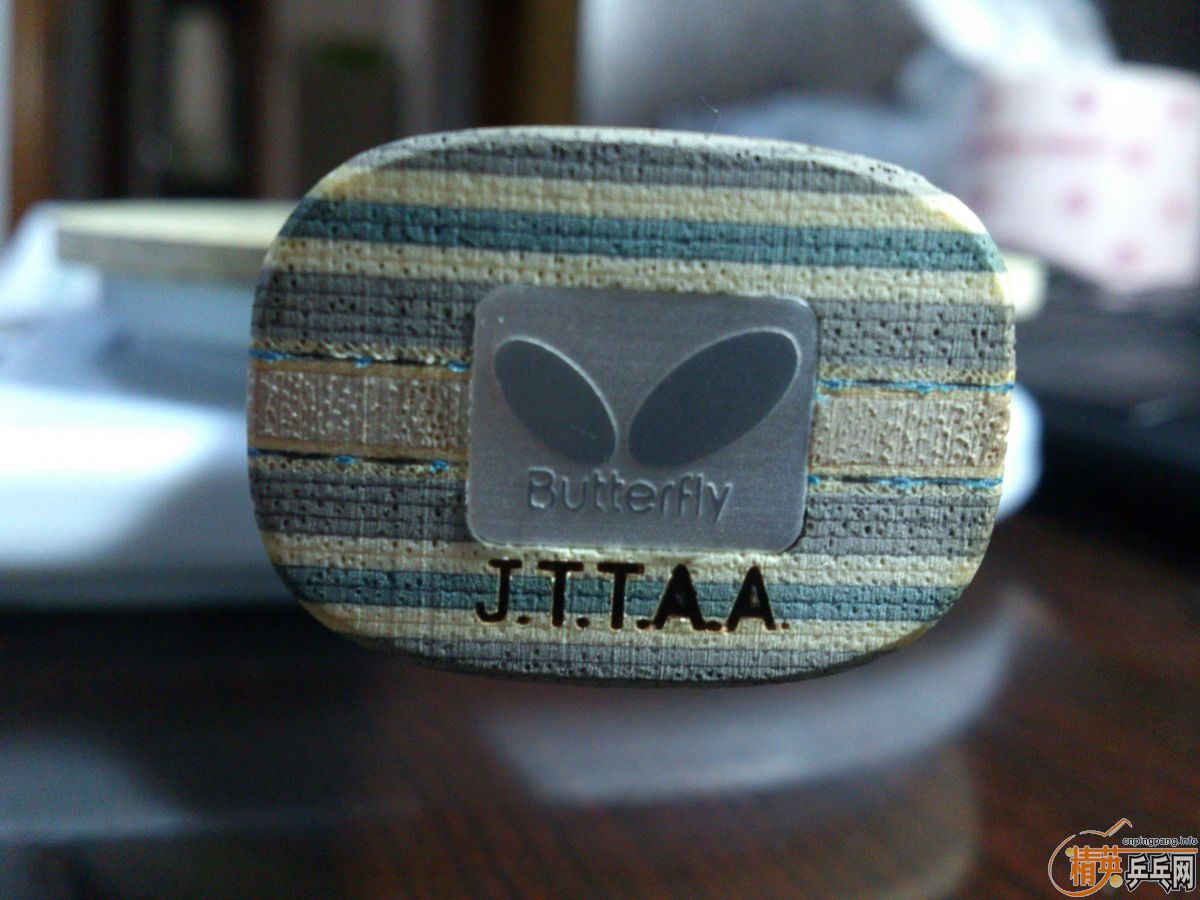 ��������������������֧������2������vis��1��΢��w7