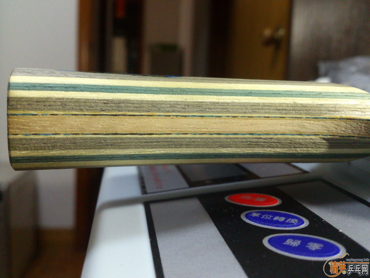 ��������������������֧������2������vis��1��΢��w7