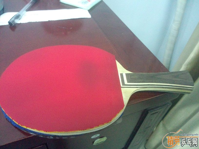 �������£�����һ��ŷ��VPS,��ʯ5��������