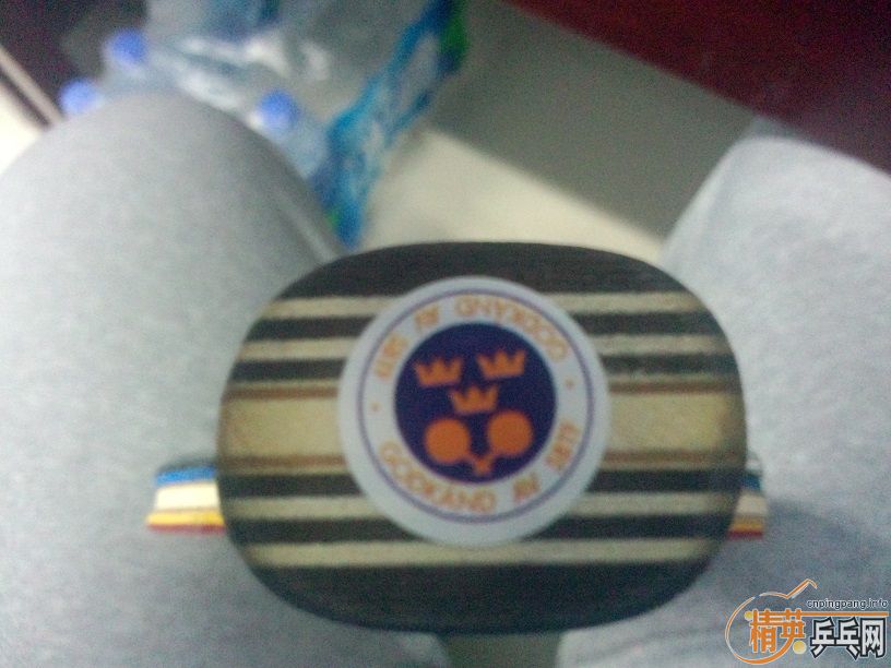 �������£�����һ��ŷ��VPS,��ʯ5��������