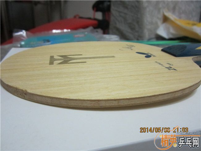 ��ûʱ�������ˣ��ٳ�һ�ף�boll zlf+neo��3 �칭3 =922 ��˳�ᣬ�������� ��