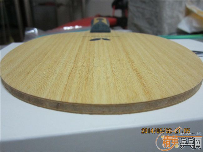 ��ûʱ�������ˣ��ٳ�һ�ף�boll zlf+neo��3 �칭3 =922 ��˳�ᣬ�������� ��