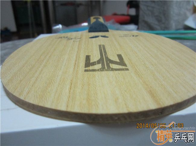 ��ûʱ�������ˣ��ٳ�һ�ף�boll zlf+neo��3 �칭3 =922 ��˳�ᣬ�������� ��