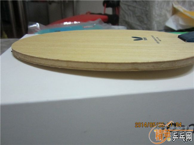 ��ûʱ�������ˣ��ٳ�һ�ף�boll zlf+neo��3 �칭3 =922 ��˳�ᣬ�������� ��