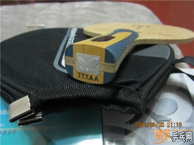 ��ûʱ�������ˣ��ٳ�һ�ף�boll zlf+neo��3 �칭3 =922 ��˳�ᣬ�������� ��