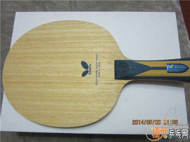 ��ͼ��24Сʱ����ȷ���ջ��Ļ����ȿ�����ȡ�