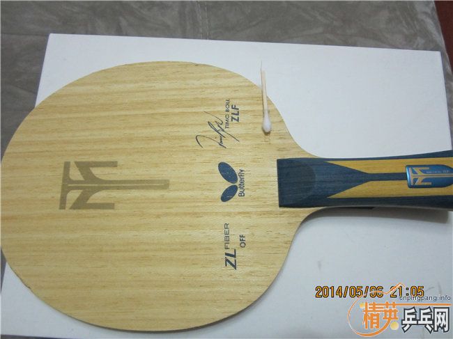 ��ͼ��24Сʱ����ȷ���ջ��Ļ����ȿ�����ȡ�