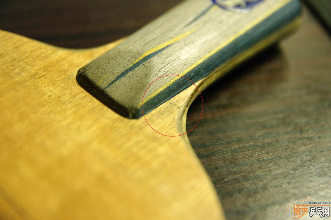 ���е�����������������������������������