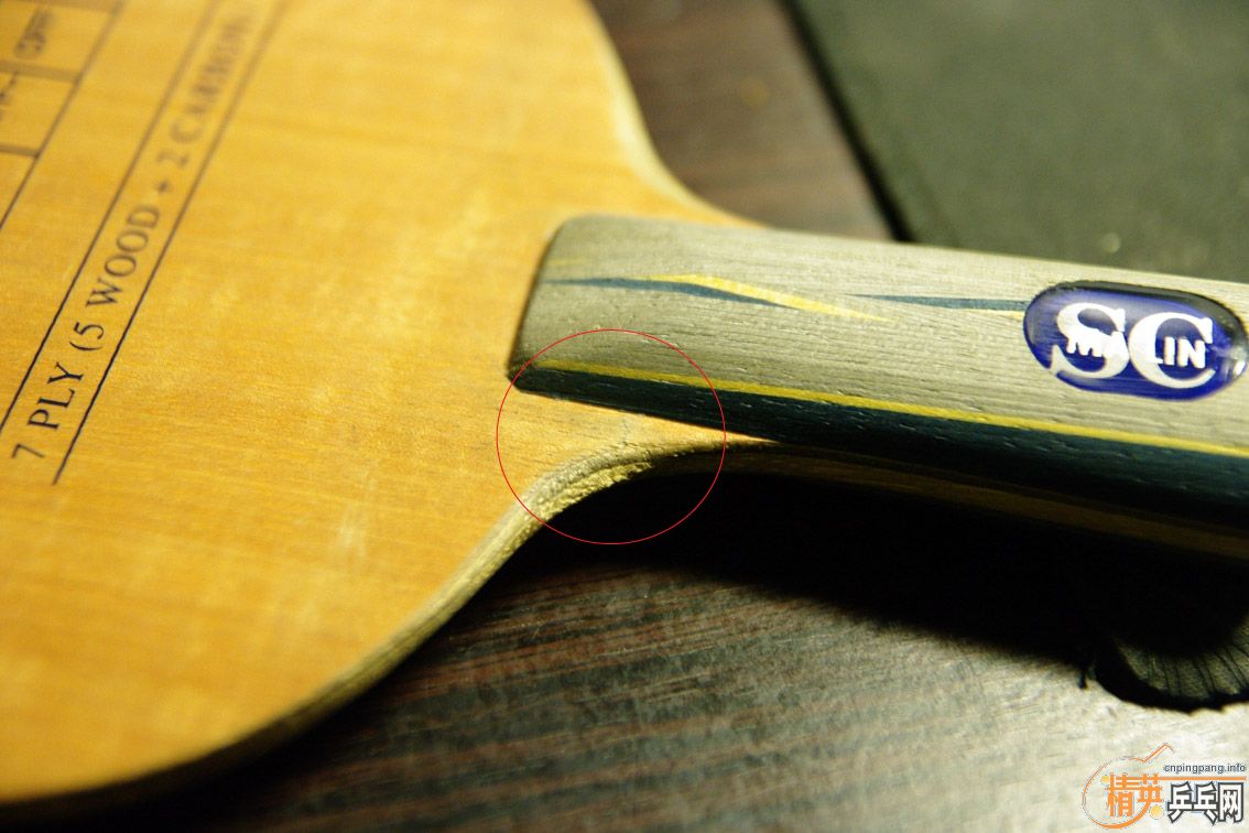 ���е�����������������������������������