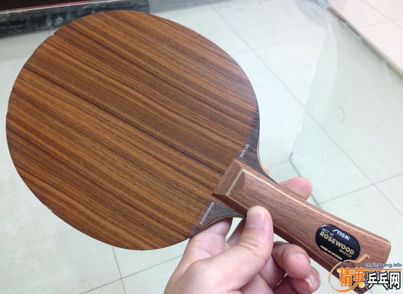 ר�Ĵ�5�� �����л�õ��7