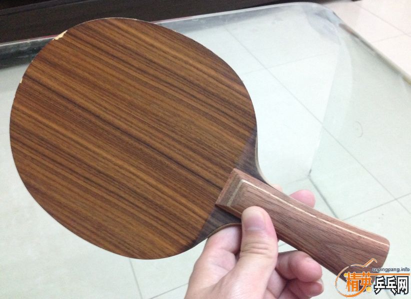 ר�Ĵ�5�� �����л�õ��7