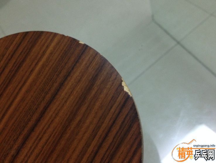 ר�Ĵ�5�� �����л�õ��7