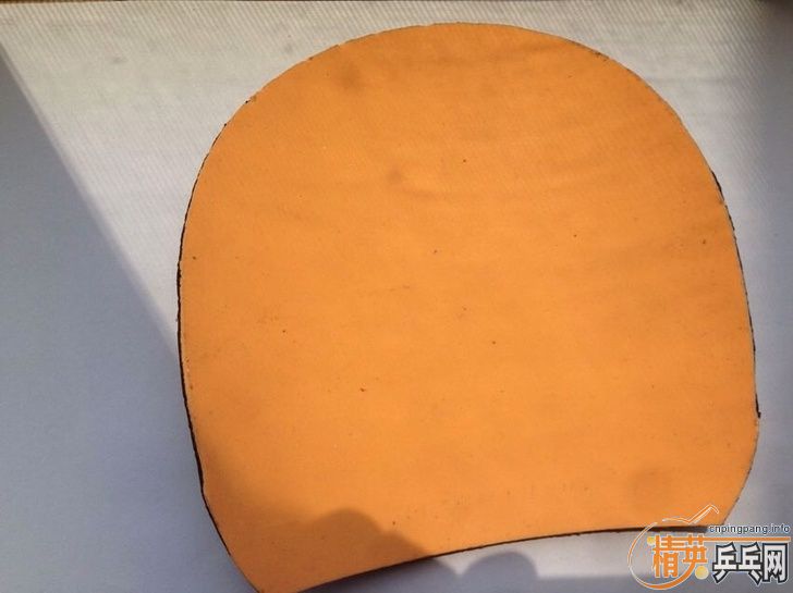 �����ۡ����� �켫2 ��ɫ 39�� 2.15��ֻ���һ�Σ�